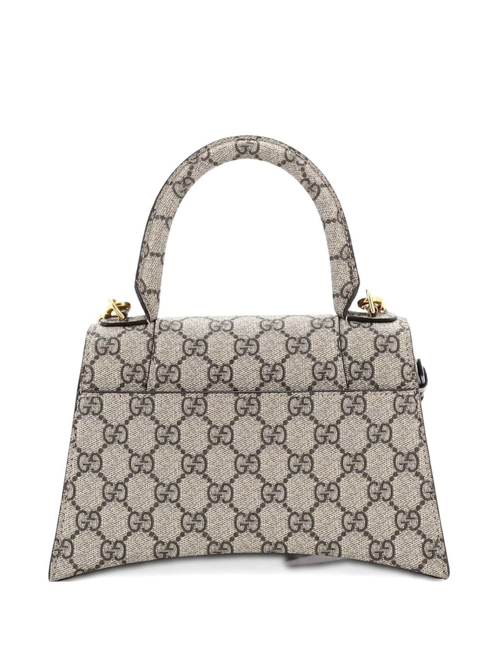 Gucci Bal Limited Edition