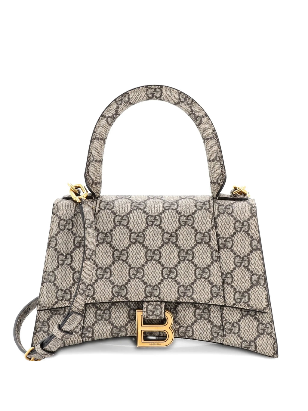 Gucci Bal Limited Edition