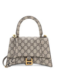 Gucci Bal Limited Edition