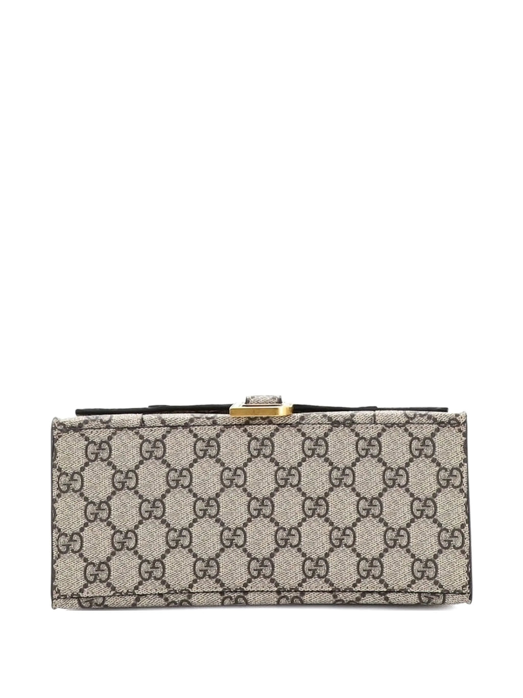 Gucci Bal Limited Edition