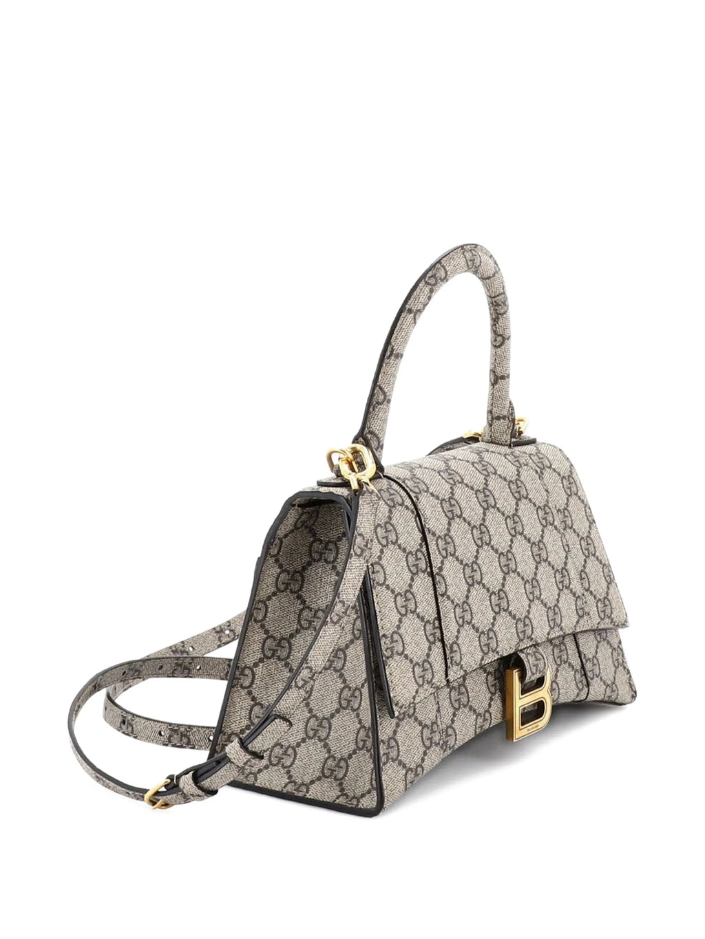 Gucci Bal Limited Edition